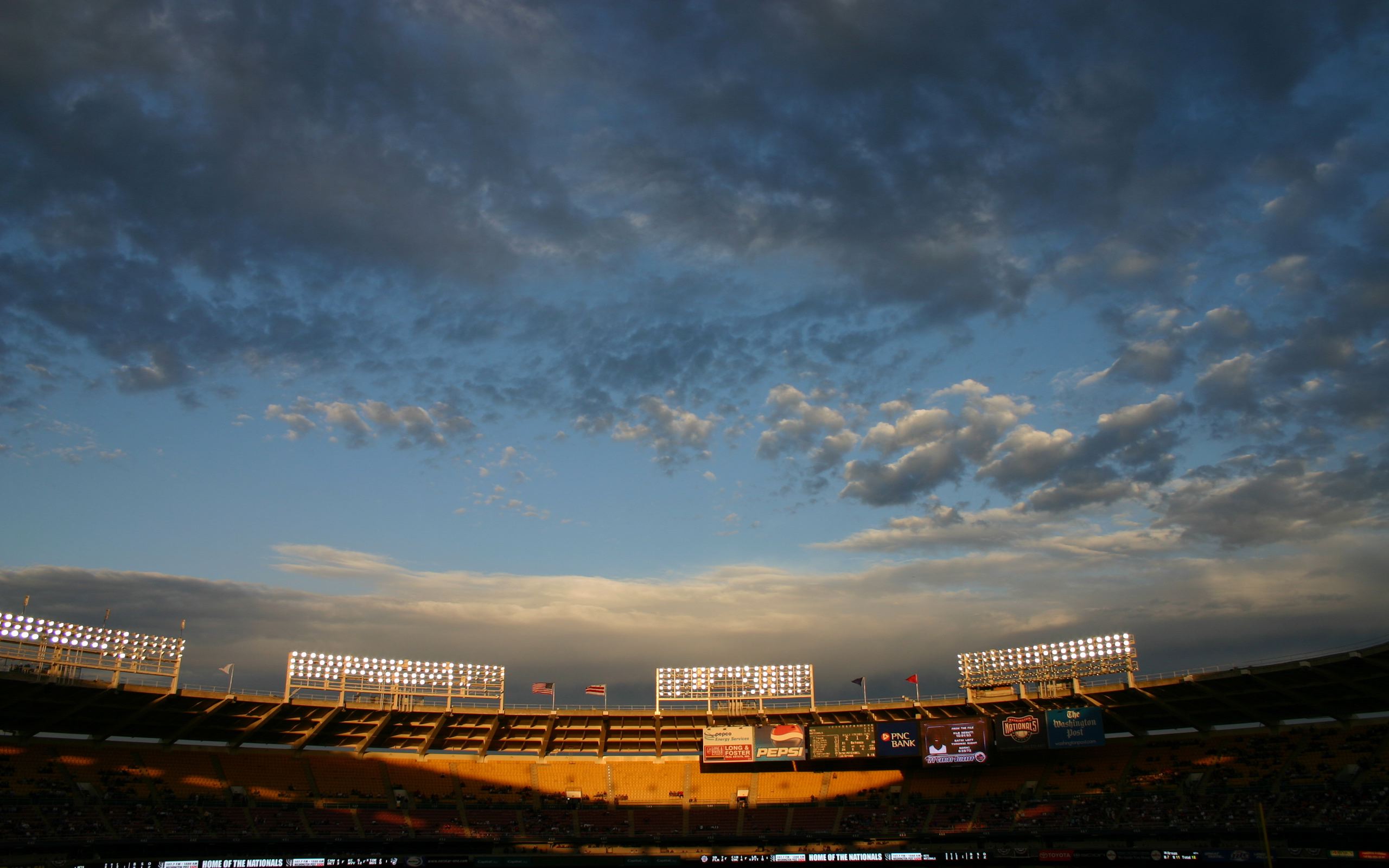 世界山地越野自行车锦标赛 高原赛段考验极限耐力，2020山地自行车越野赛